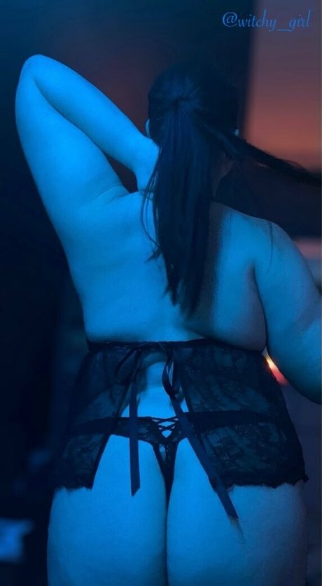 serena king pornstar photo