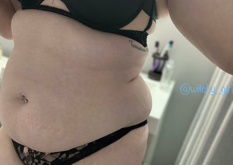 asian big cock onlyfans art nude archive