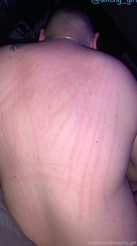 serena king Profile pic