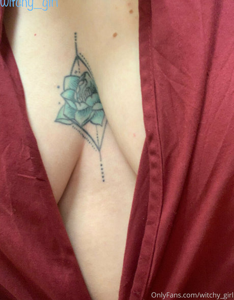 serena king free actress photo