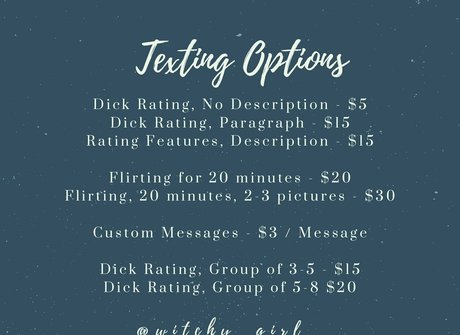 serena king model img