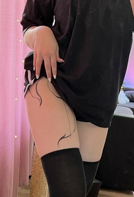 Feedeline art star galleries