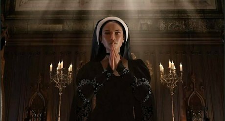 djdt3 high quality actress pic