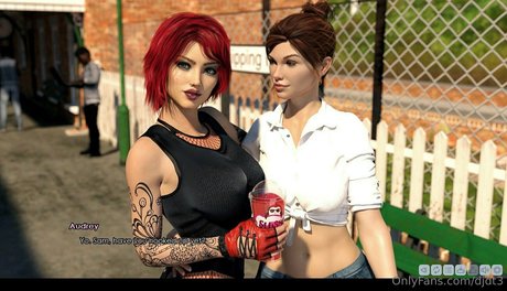 djdt3 free actress pics