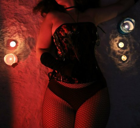 kitsunemimigirl star free pictures