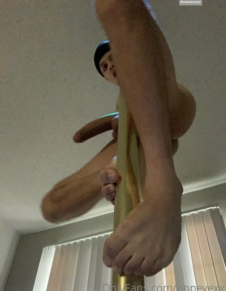 popeyexx xxx star pictures