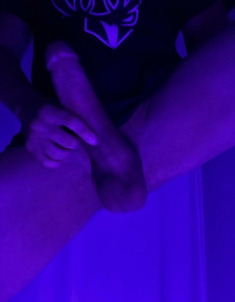 popeyexx exclusive model picture