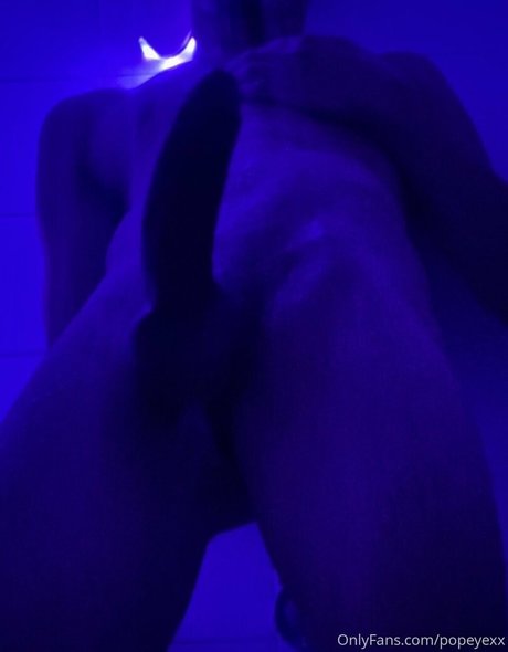 popeyexx star best images