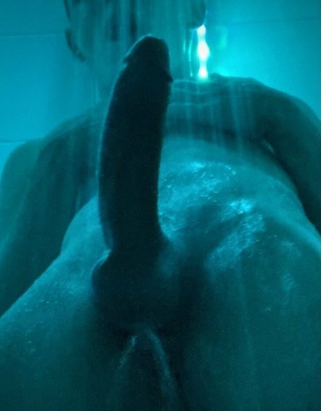 popeyexx top model images