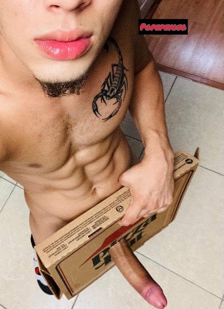 popeyexx model xxx archive