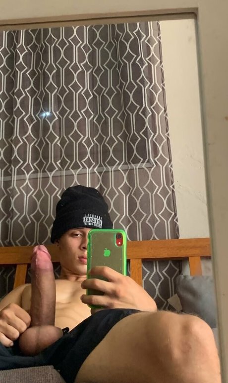 and onlyfans porno photos