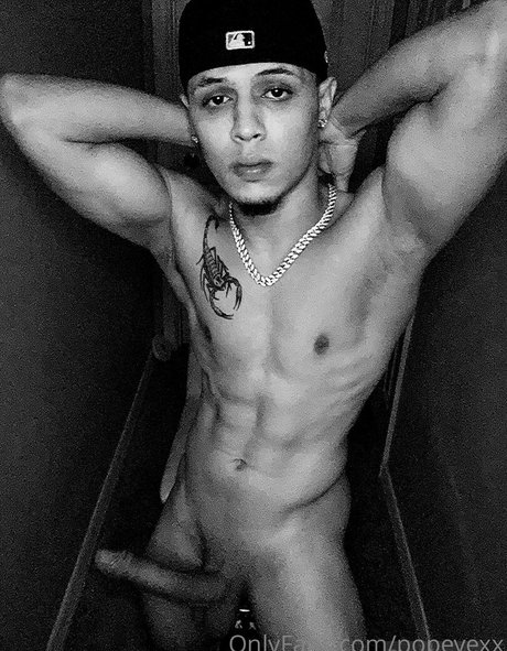 gay tube onlyfans top images