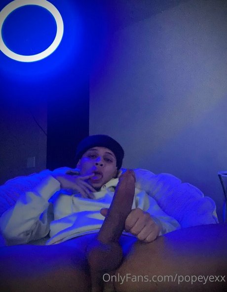 nylon feet onlyfans hot naked image