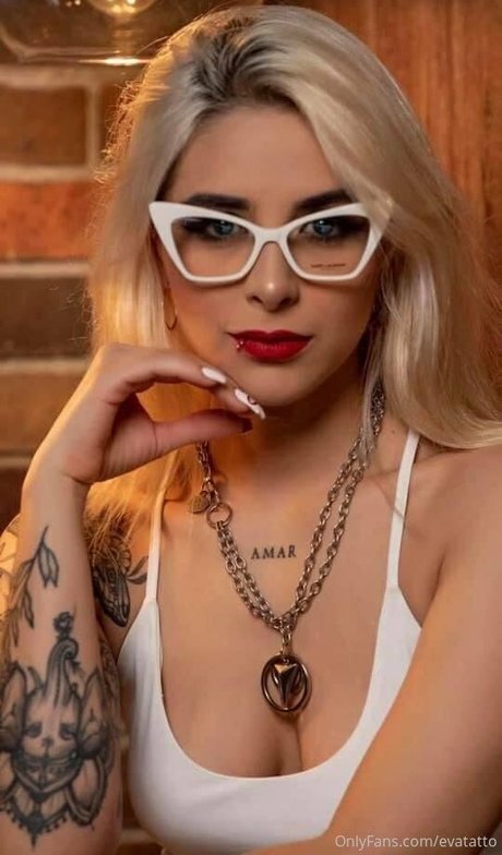 black teen onlyfans hd galleries