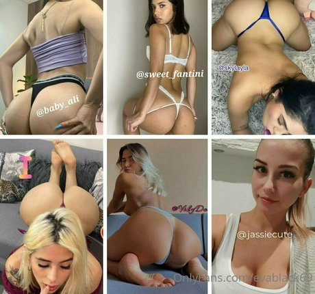 ebony live onlyfans free sex picture