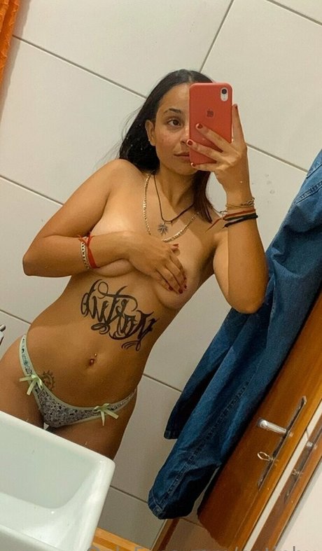 natinhx adult actress photo