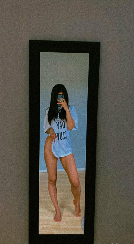 nang uncut xxx star archive