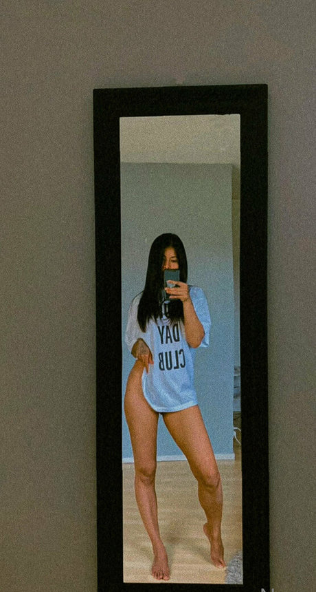 nang uncut pornstar free image