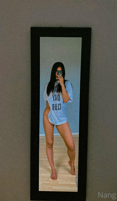 nang uncut pretty pornstar pictures