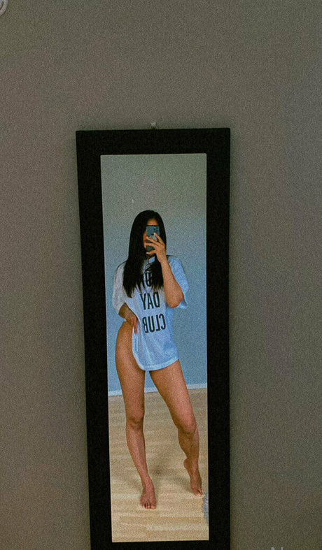 nang uncut nudes pornstar photos