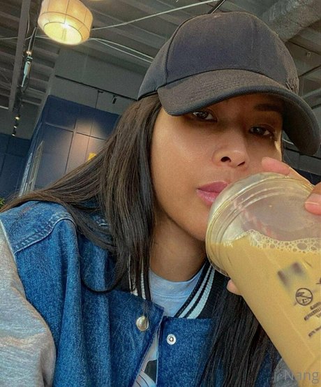 nang uncut pornstar adult img