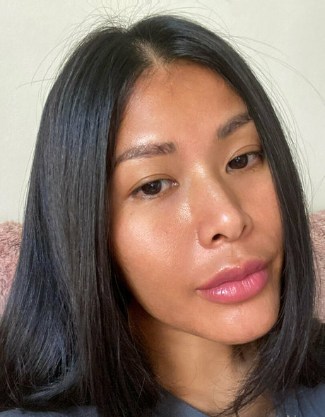 nang uncut pretty star pic