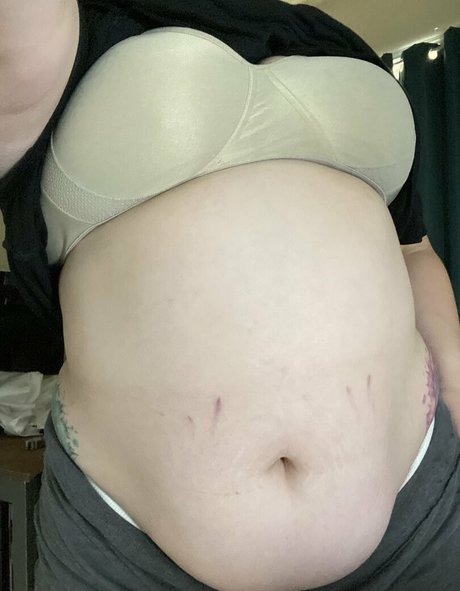 tummygrow pornstar nudes galleries