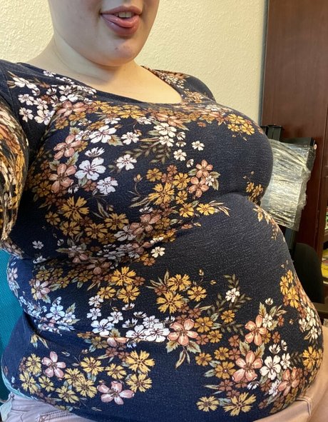 tummygrow star porn images