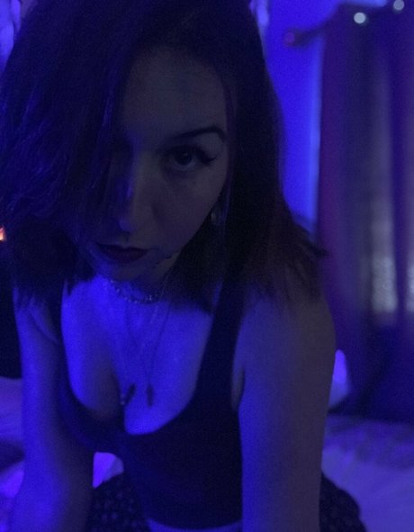 swallowpeaches pornstar nudes picture