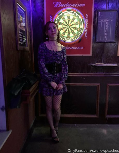 arab thick onlyfans hot porn galleries