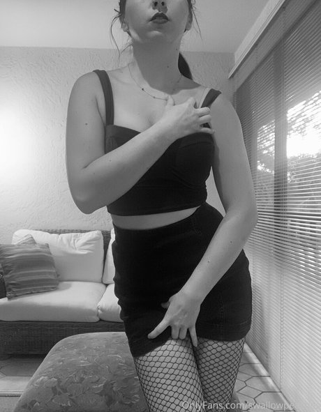 redhead onlyfans nudes images