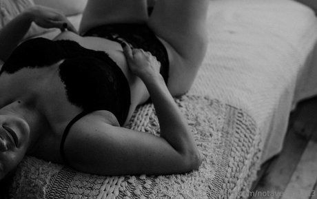 notaverage123 star high quality gallery