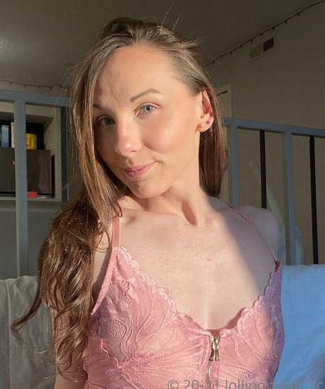 lollipop lexii perfect pornstar picture