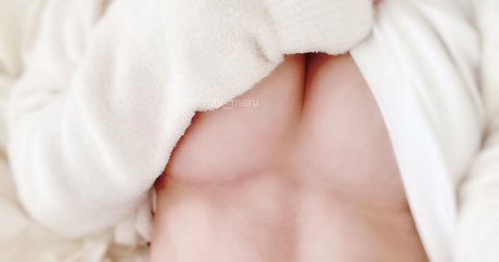 soyogiku actress images