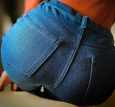 soyogiku adult model pic