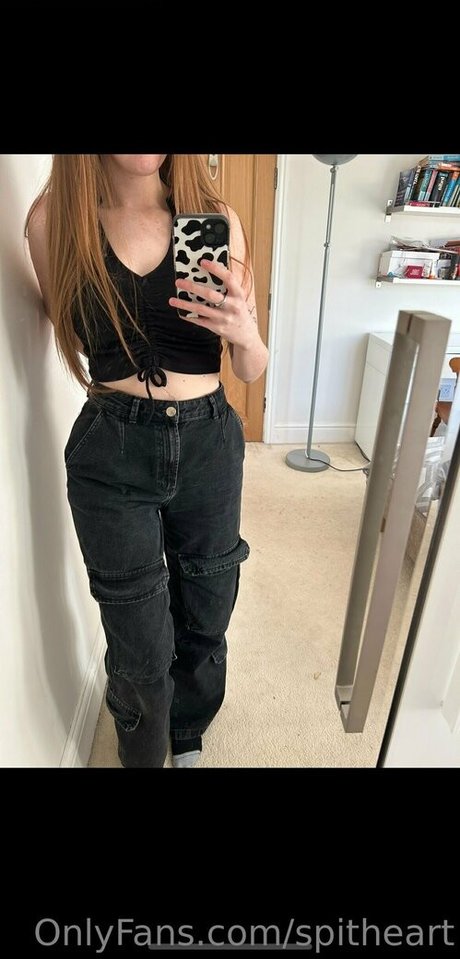 spitheart sex pornstar picture