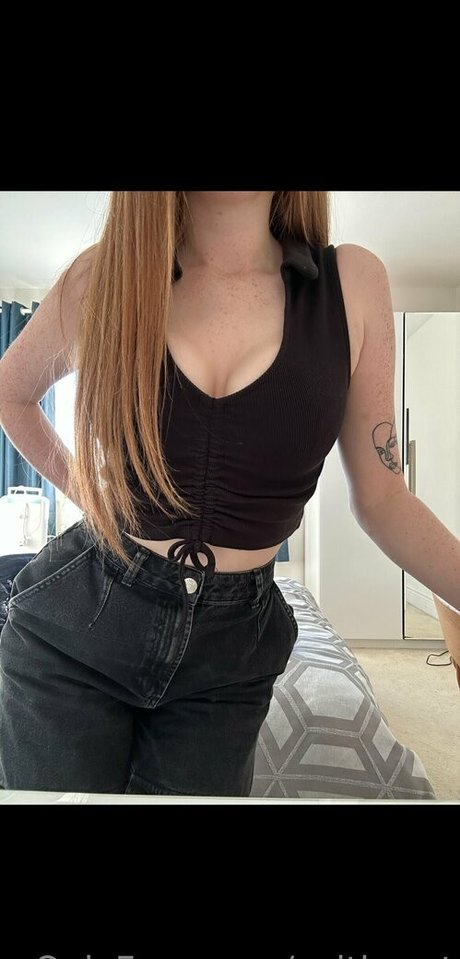 spitheart star nice photos