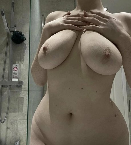 spitheart hd model img