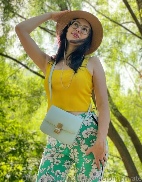 candycameron nice model pics