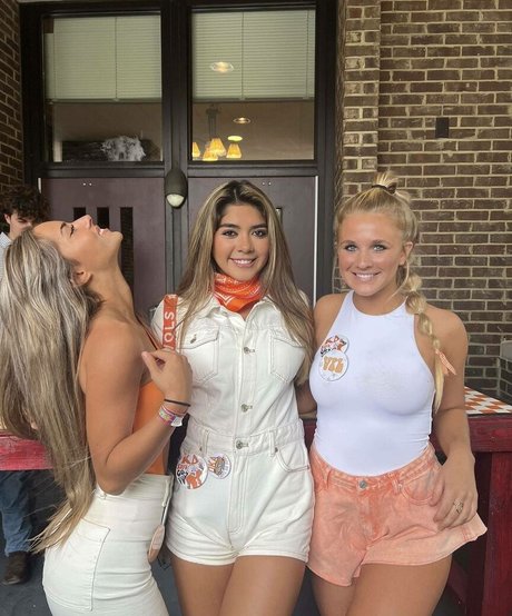 black muscle onlyfans hot naked image