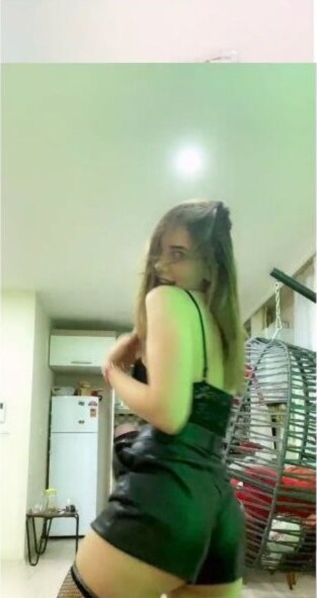 teen shower onlyfans xxx photo