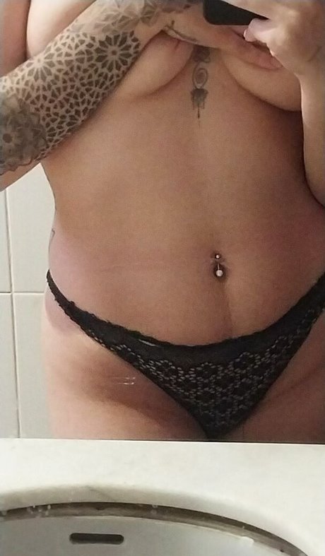 sexy feet onlyfans nice picture