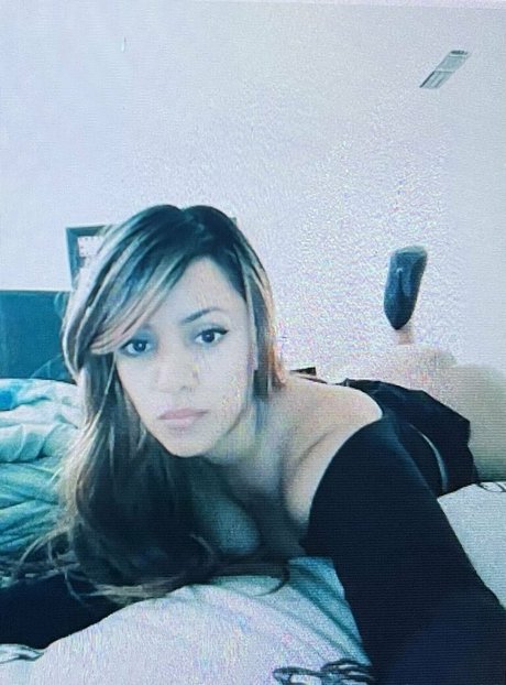 Leena Styles pretty actress images