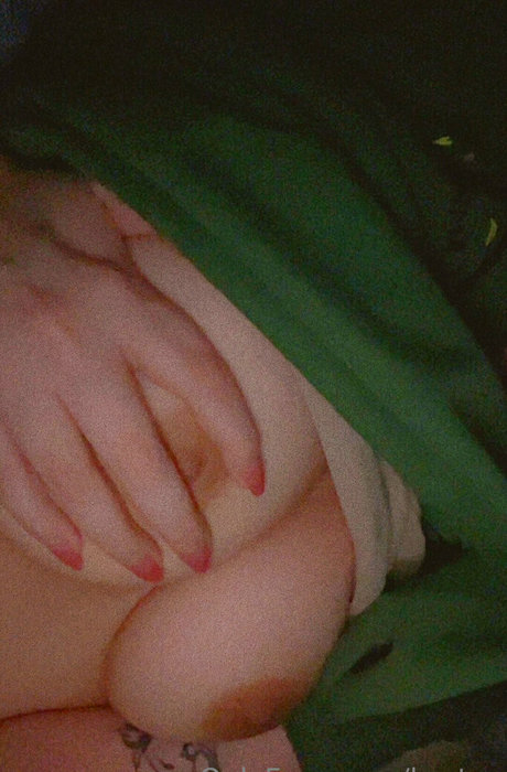 Its Berta porn star photo