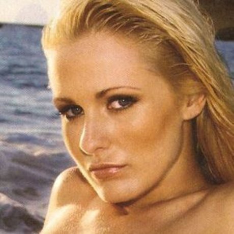 Amii Grove Profile pic