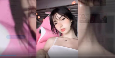 black pregnant onlyfans beautiful porn picture