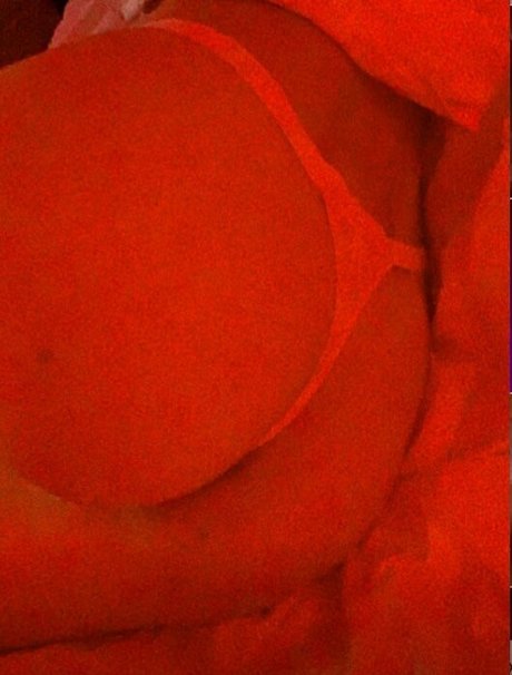 kyriax best actress image