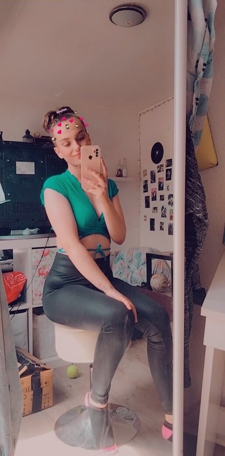 Paula Landmesser pornstar nice gallery