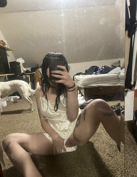 Baeprilludgate top actress pictures