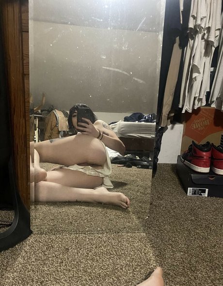 Baeprilludgate porn model pic